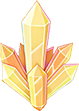 Emperium